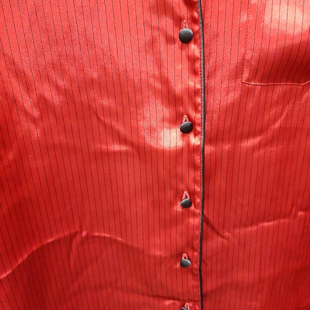 Intimate Apparel - Picture 9 of 12